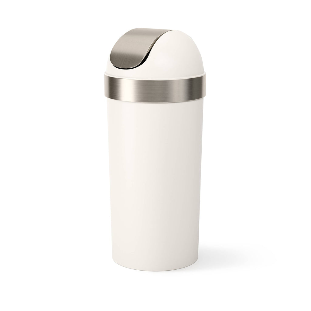 Venti Trash Can, 16G