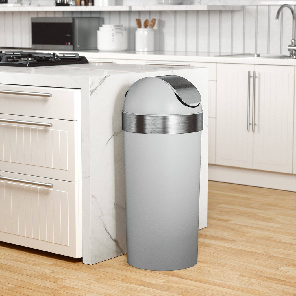 Venti Trash Can, 16G
