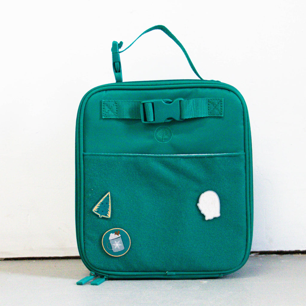 Kid Lunch Box