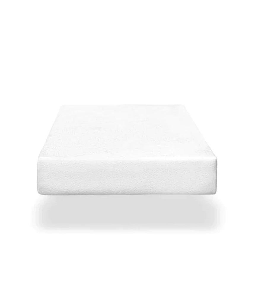 Oeuf Dual Firm Crib Mattress