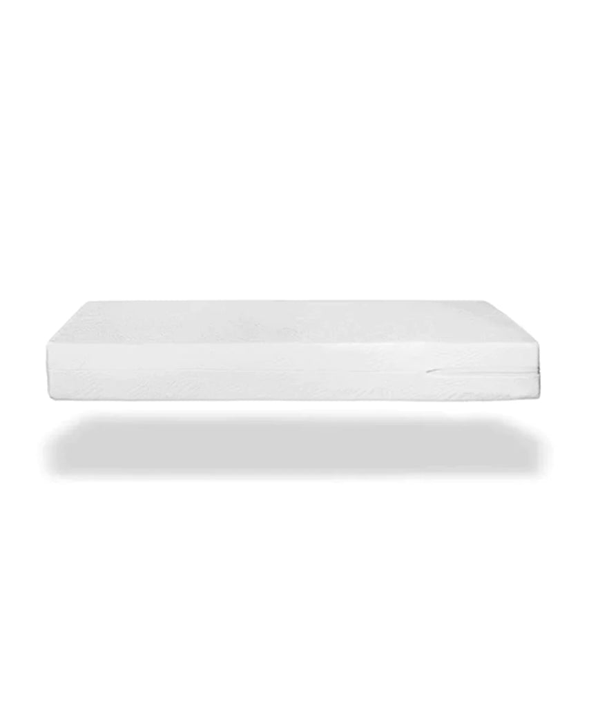 Oeuf Dual Firm Crib Mattress