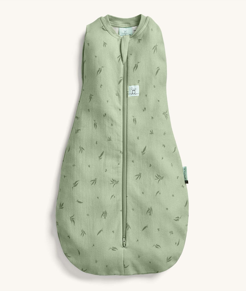 Cocoon Swaddle Sack 1.0 TOG