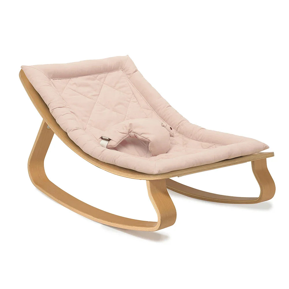 LEVO Rocker