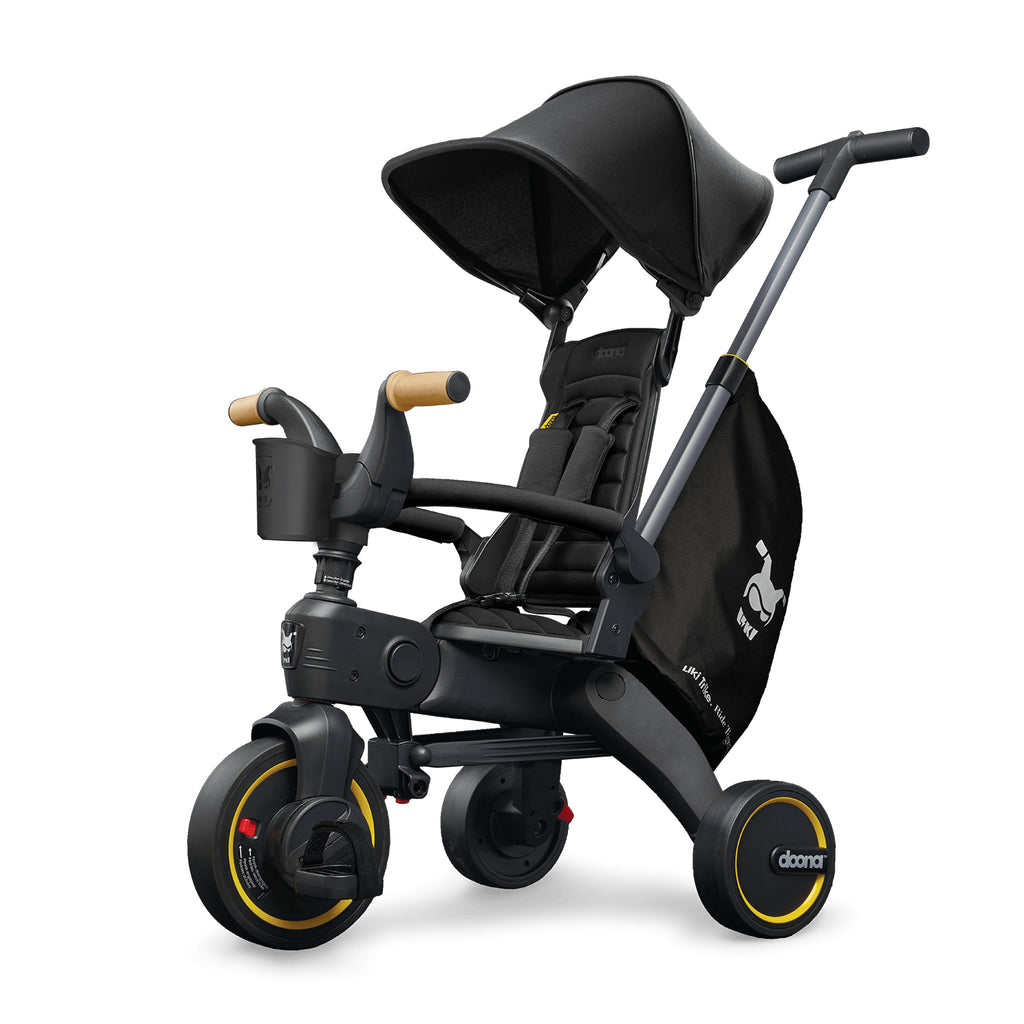 Liki Trike S5