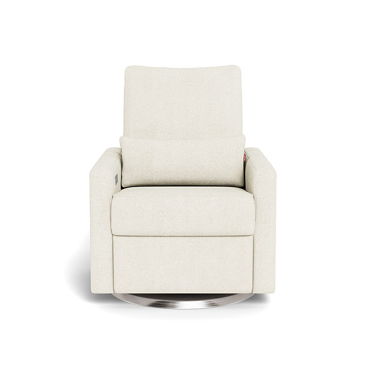 Motorized Matera Recliner - Quick Ship
