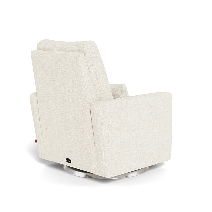 Motorized Matera Recliner - Quick Ship