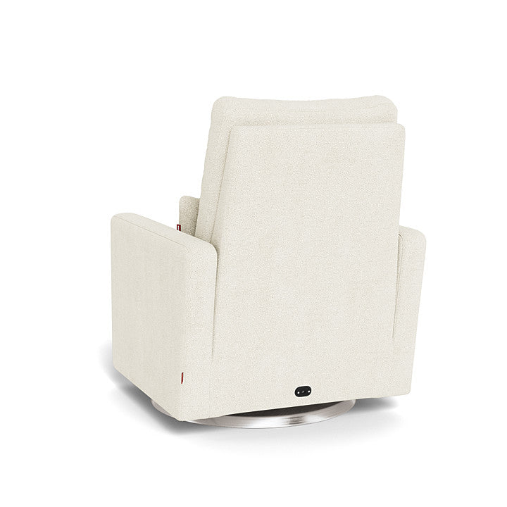 Motorized Matera Recliner - Quick Ship