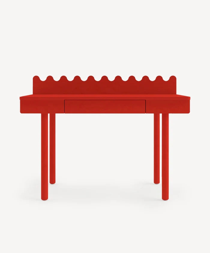 Moss Desk
