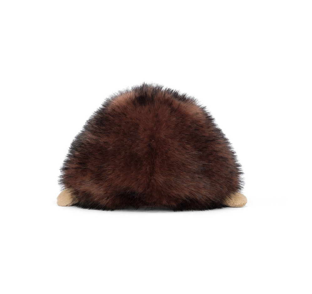 Hamish Hedgehog