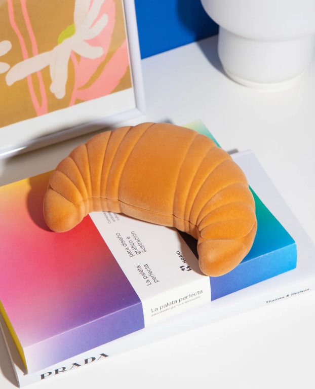 Good Morning Box