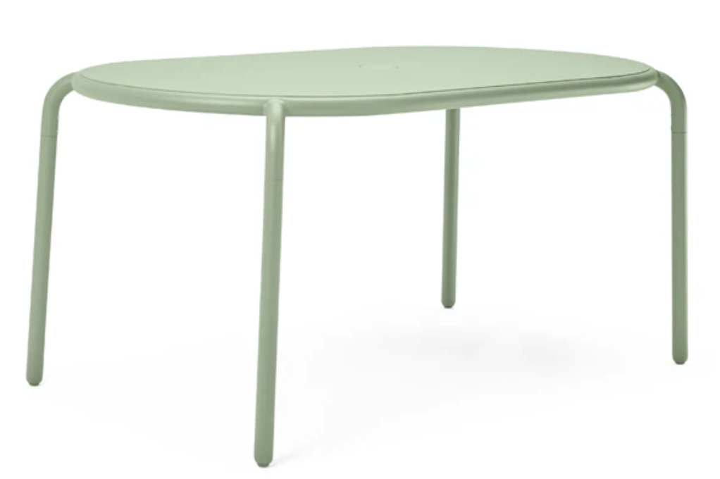 Toni Tavolo Outdoor Dining Table