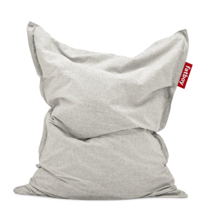 Outdoor Bean Bag Chair Mist