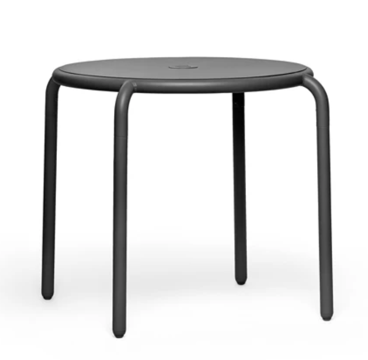 Toni Bistreau Elephant Outdoor Table