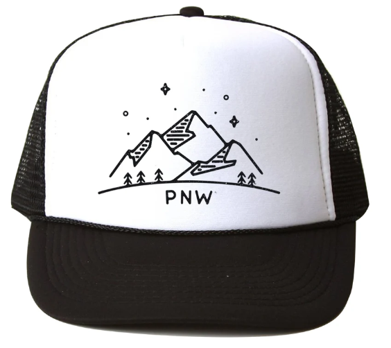 PNW STARS