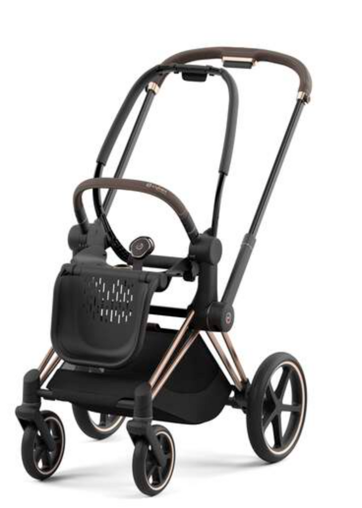 Cybex Priam Frame