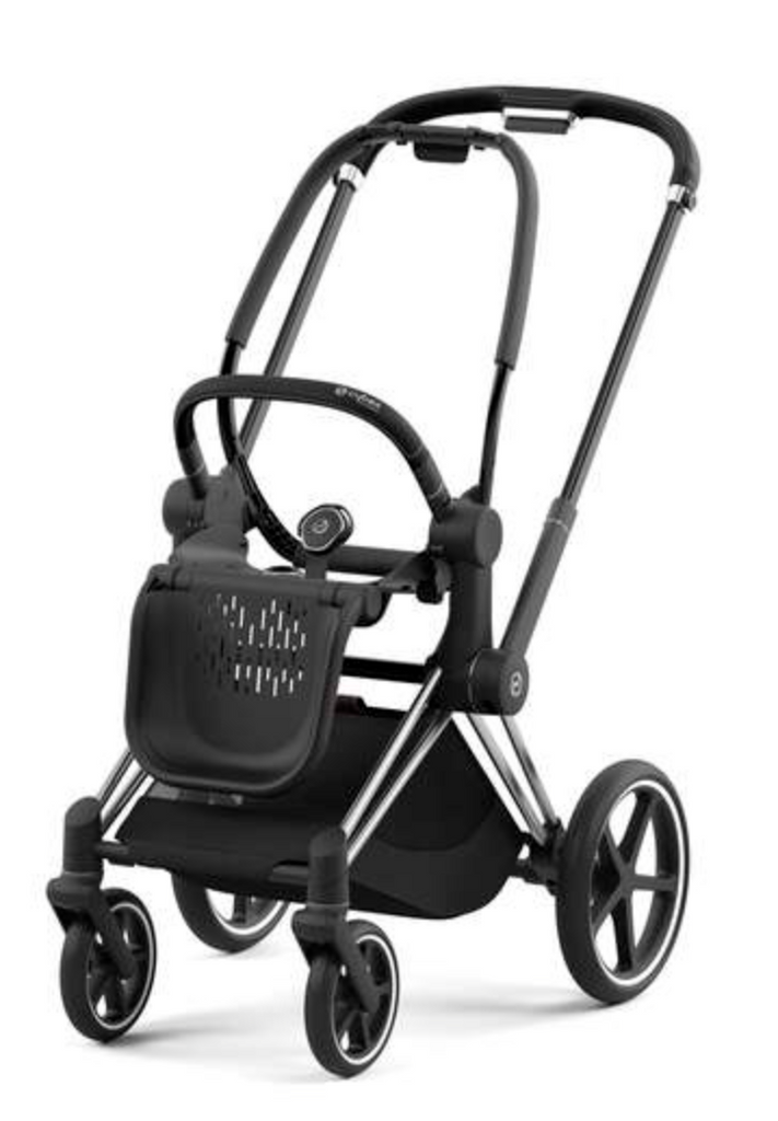 Cybex Priam Frame
