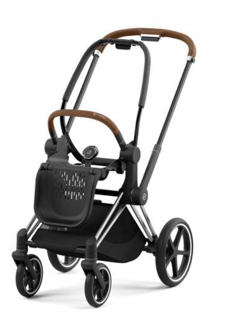 Cybex Priam Frame