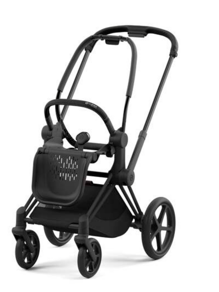 Cybex Priam Frame