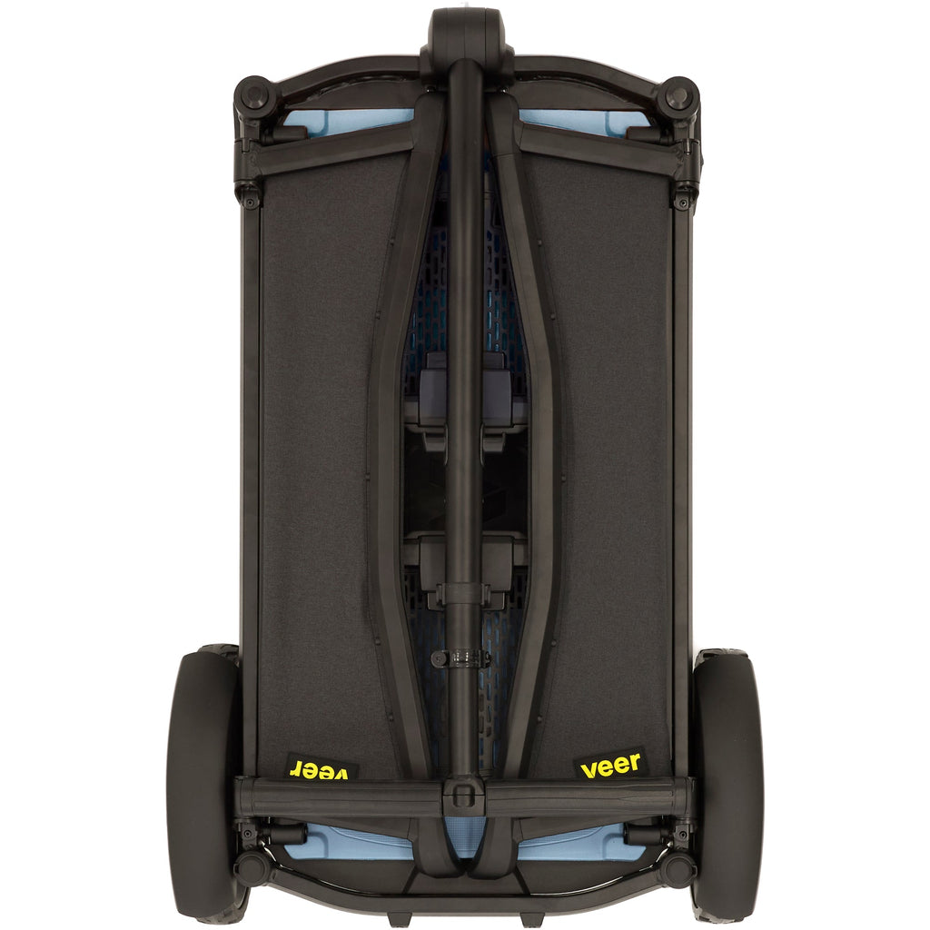 Veer Cruiser Seat Pad (Set of 2)