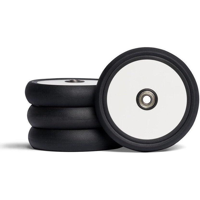 YOYO Wheels Pack