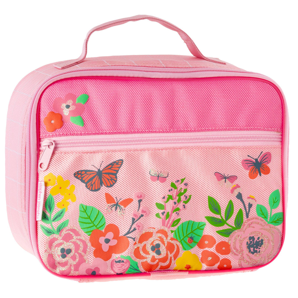 Classic Lunchboxes