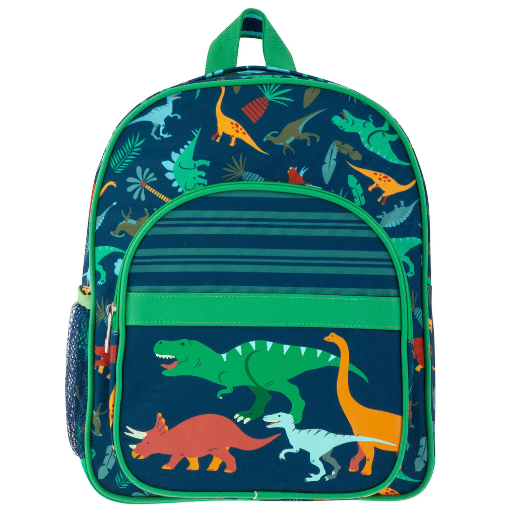 Classic Backpacks