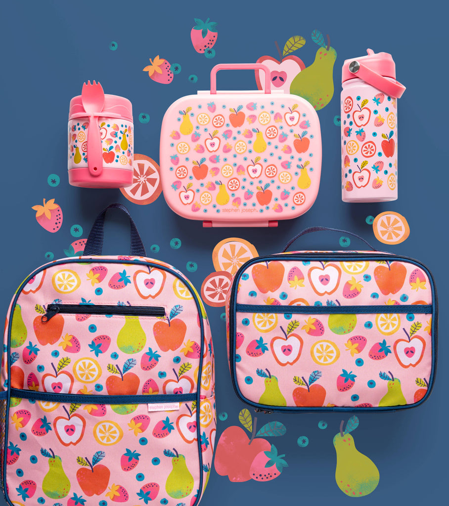 Junior Backpacks
