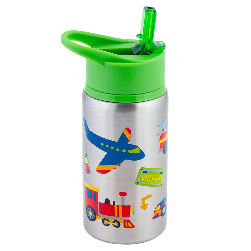 Stainless Steel Water Bottles