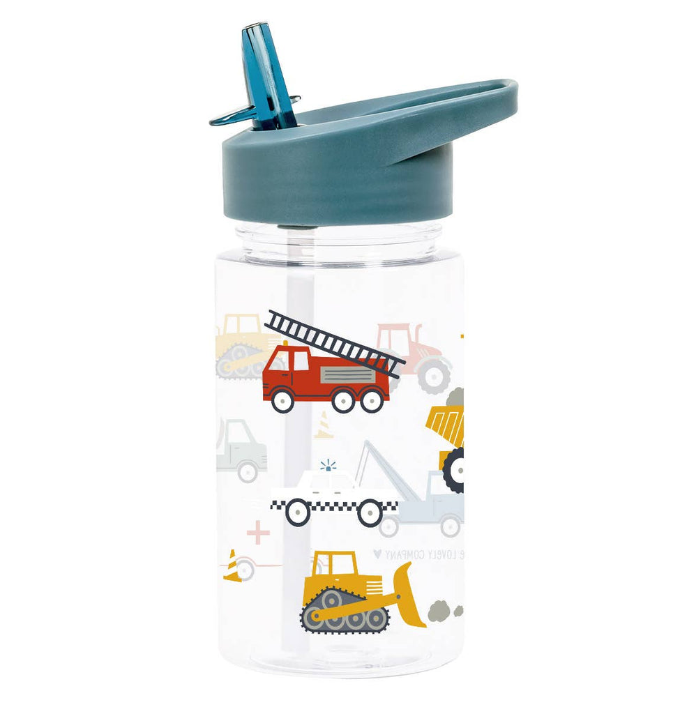 Drink Bottle
