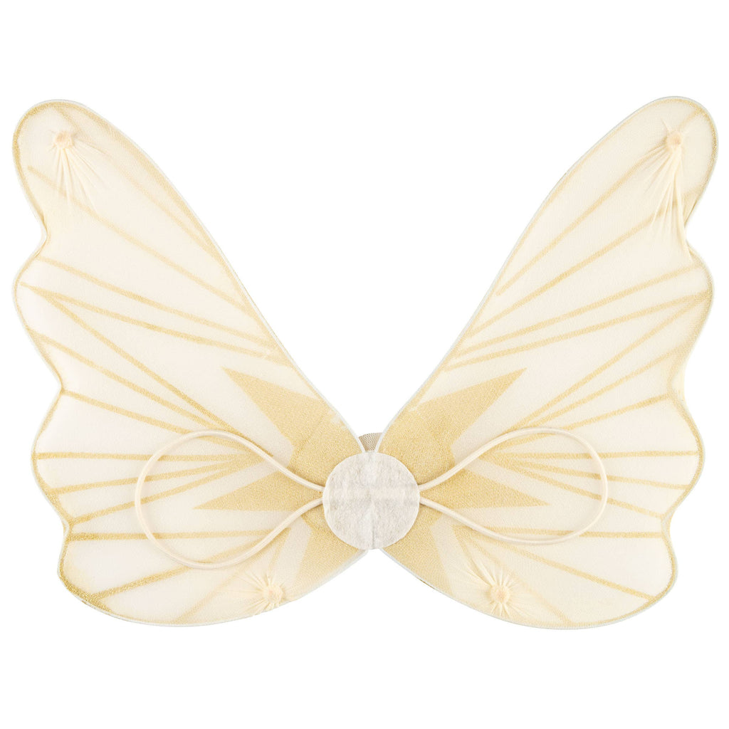 Dress-up Wings