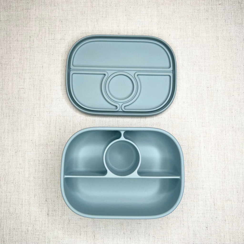Hayden Bento Box