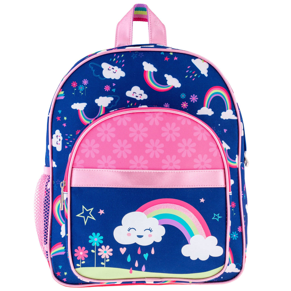 Classic Backpacks
