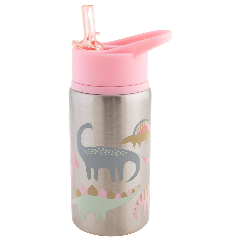 Stainless Steel Water Bottles
