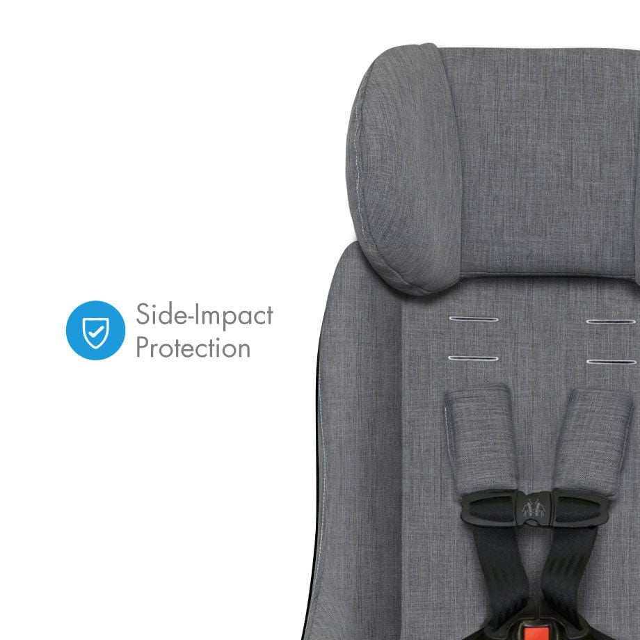Fllo Convertible Car Seat