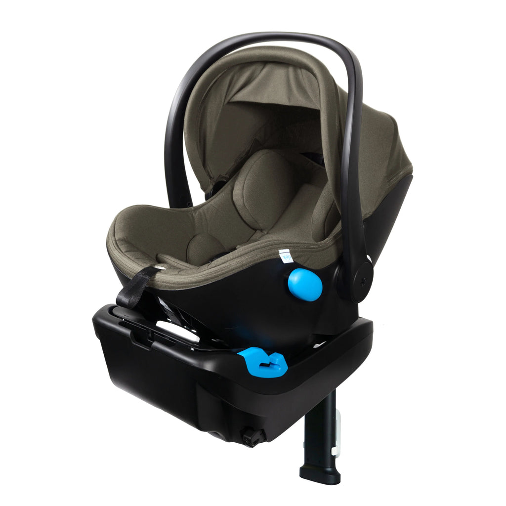 Liing Car Seat
