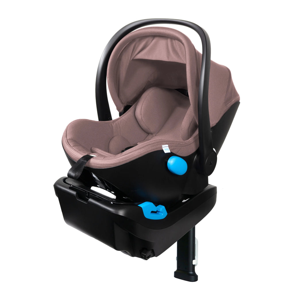 Liing Car Seat