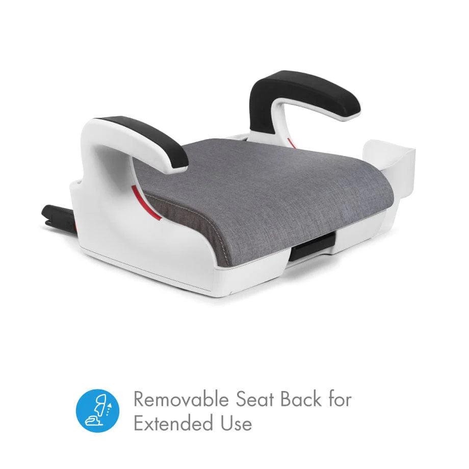Oobr High Back Booster Seat
