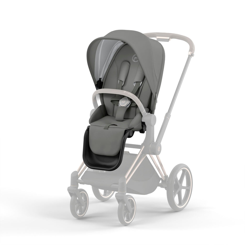 Priam / e-Priam Seat Pack