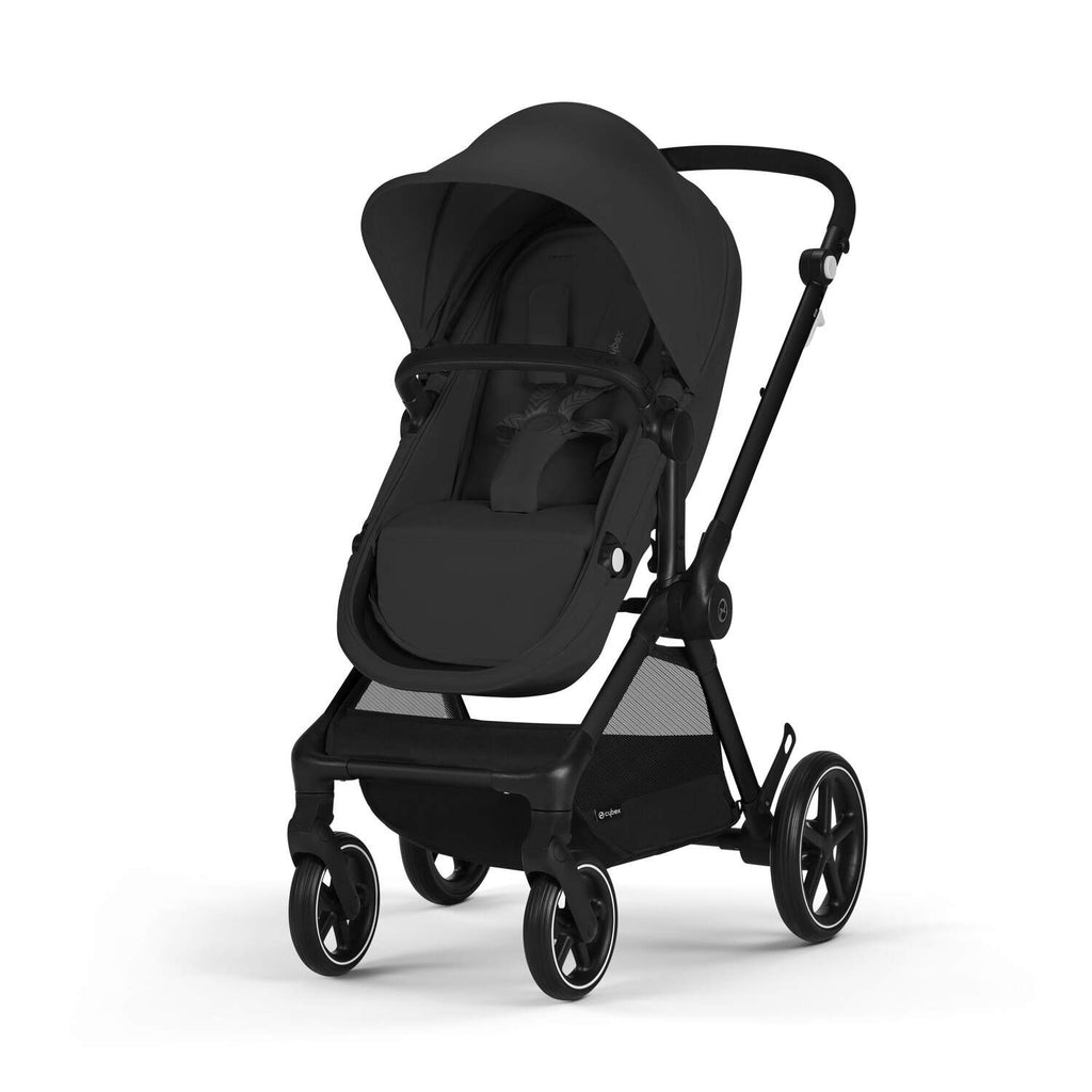 EOS Stroller