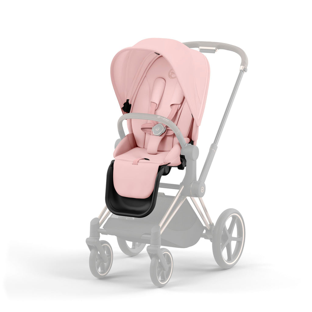 Priam / e-Priam Seat Pack