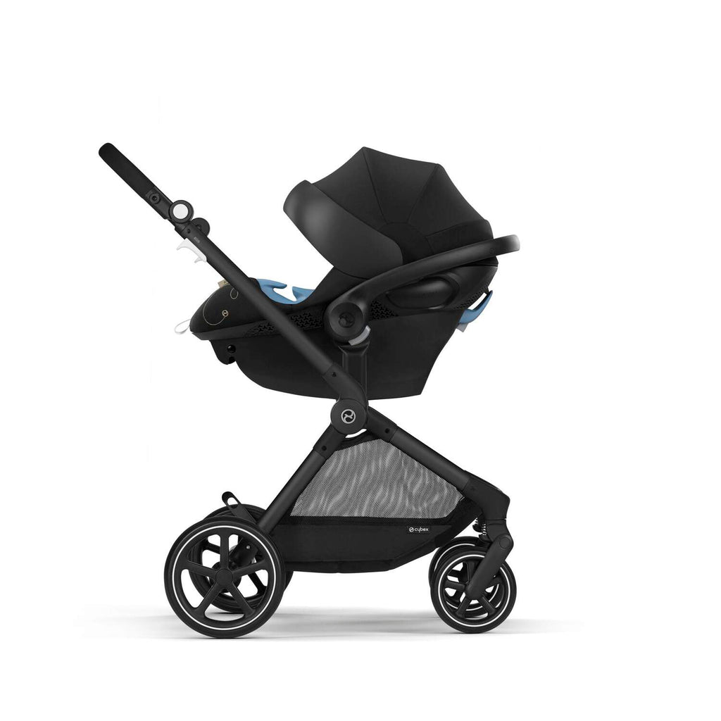 EOS Stroller