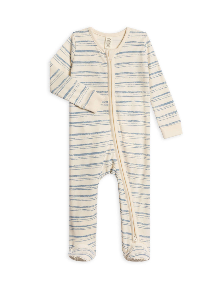 Wave Sleeper NB