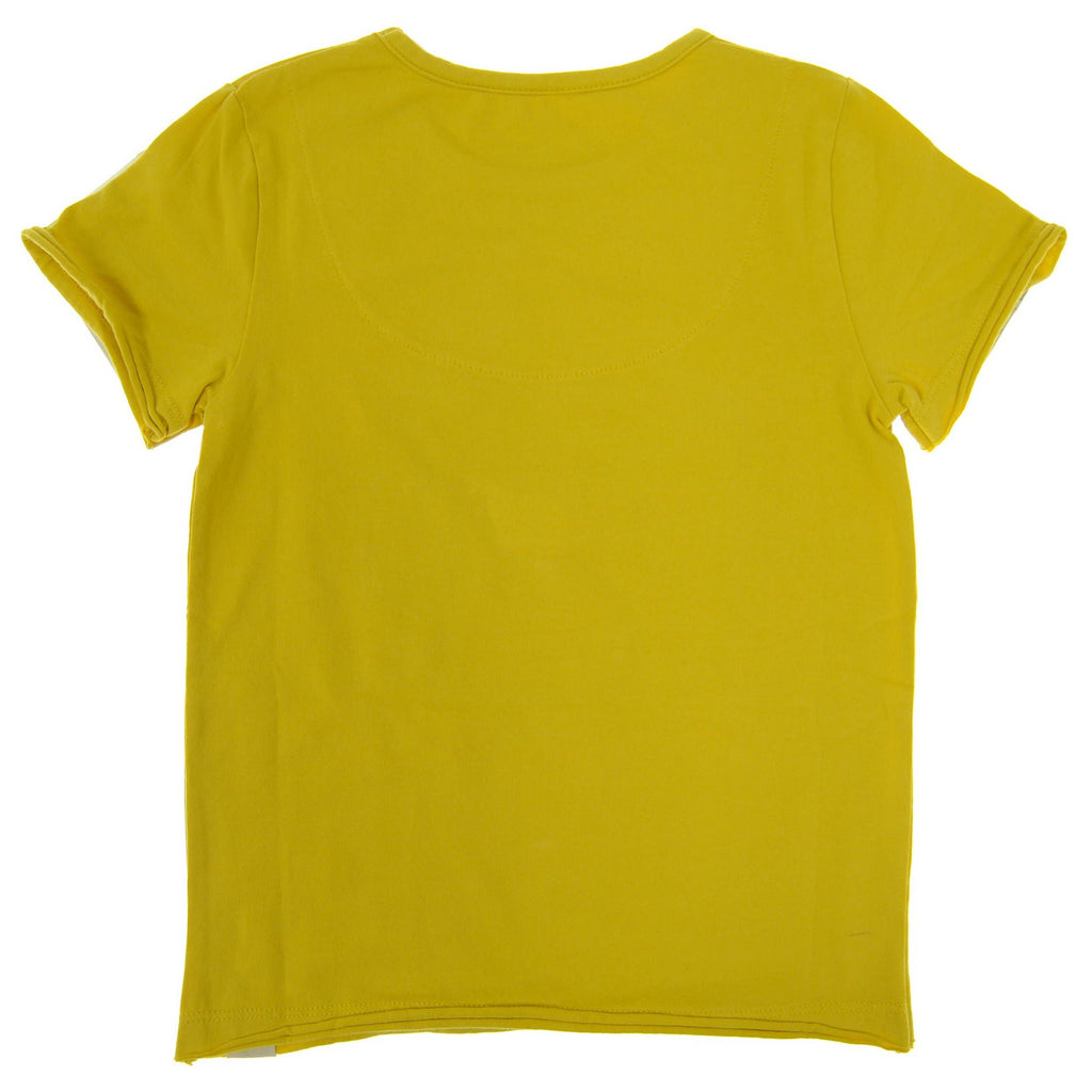 Vinyl DJ T-Shirt