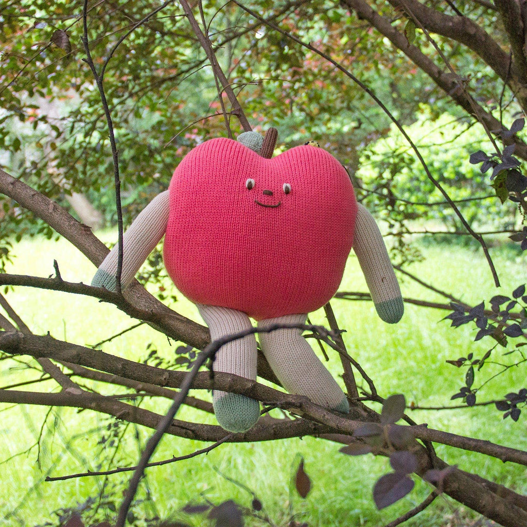 Gala the Apple