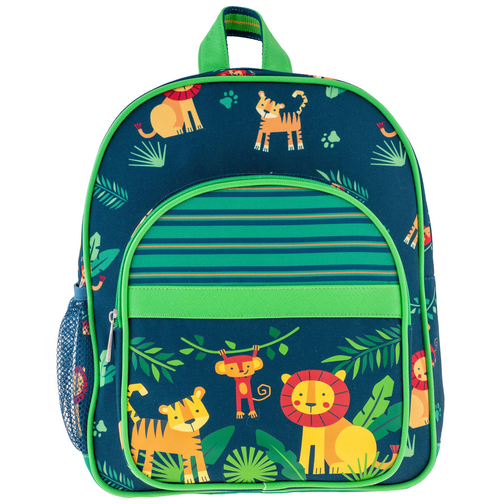 Classic Backpacks