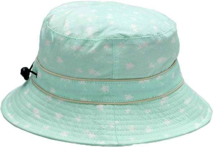 Sun Hats UPF 50+ Pure Cotton with Toggle for Baby and Kids