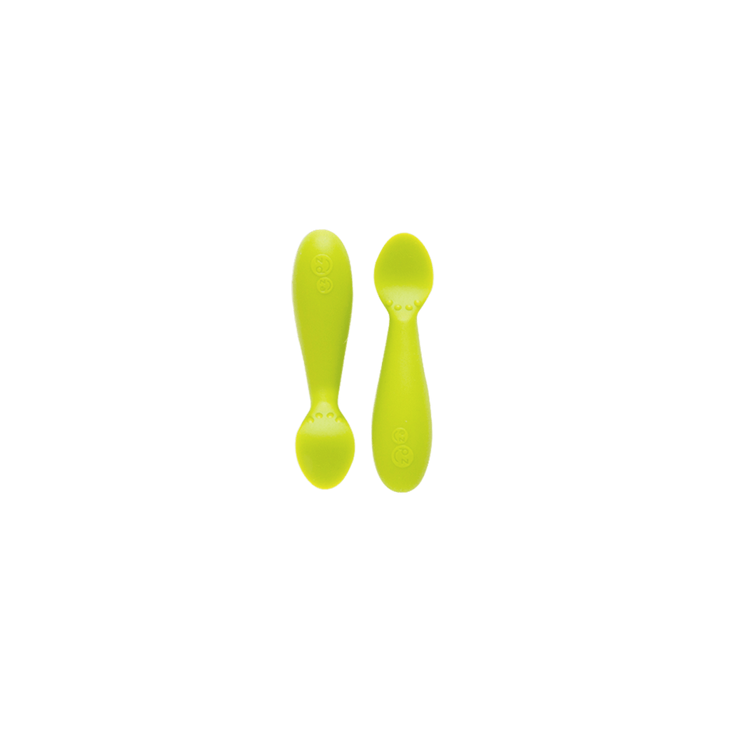 Tiny Spoon 2-pack (Baby 6+ months)