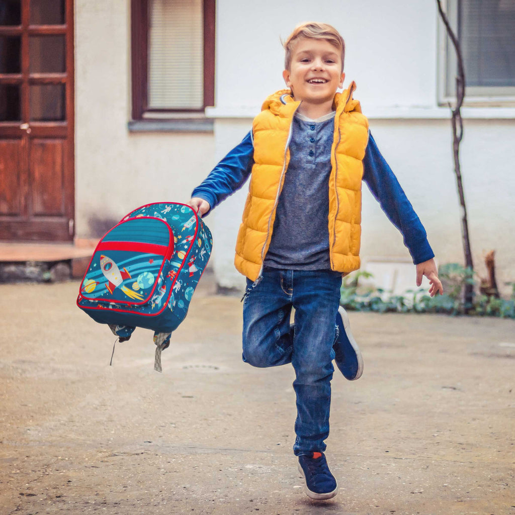 Classic Backpacks