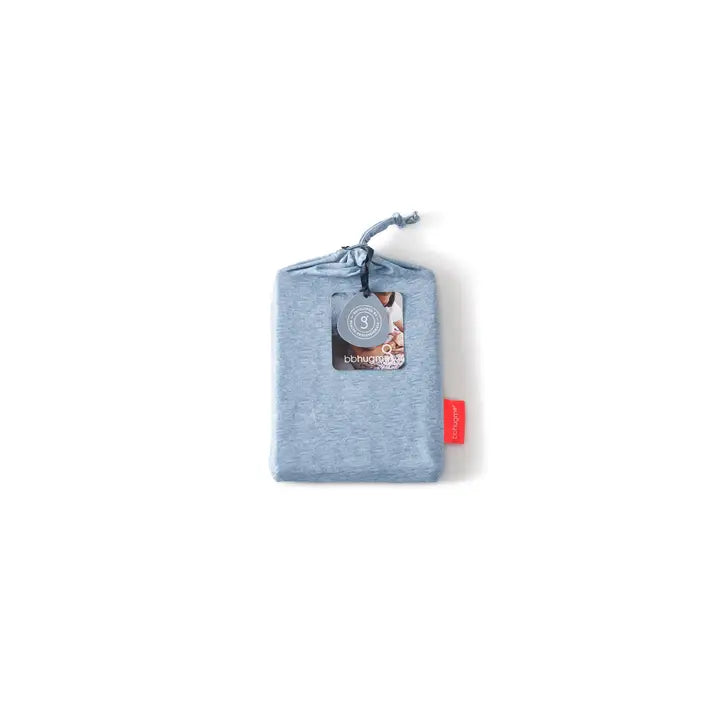 Extra Nursing Pillow Cover