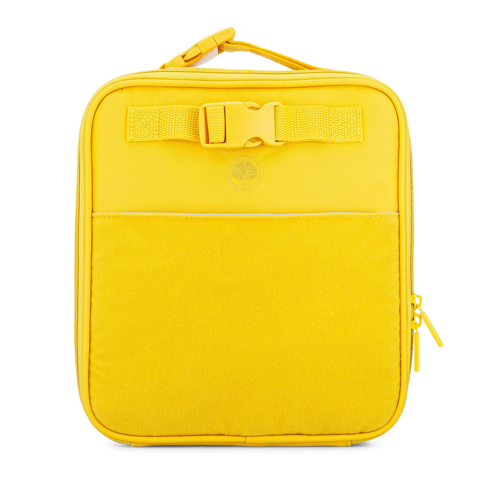 Kid Lunch Box